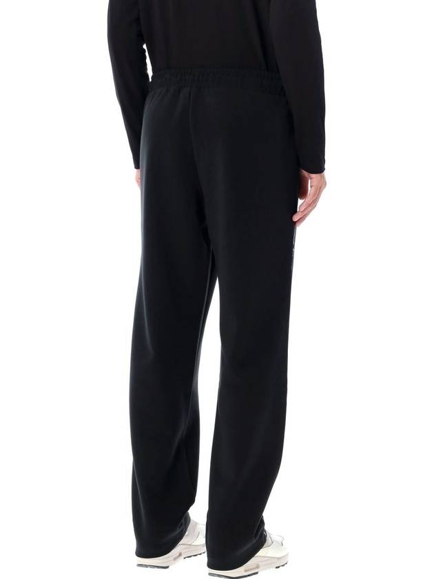 Ea7 Emporio Armani Jogging Pants - EMPORIO ARMANI - BALAAN 2