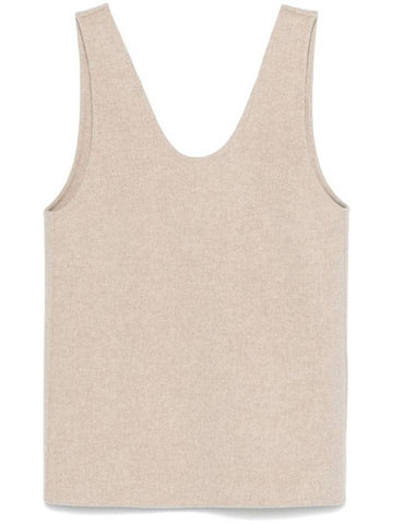 Carven Top - CARVEN - BALAAN 1