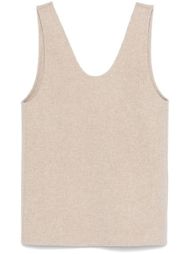 Carven Top - CARVEN - BALAAN 1