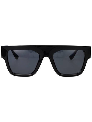 Versace Sunglasses - VERSACE - BALAAN 1