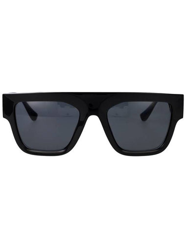 Versace Sunglasses - VERSACE - BALAAN 1