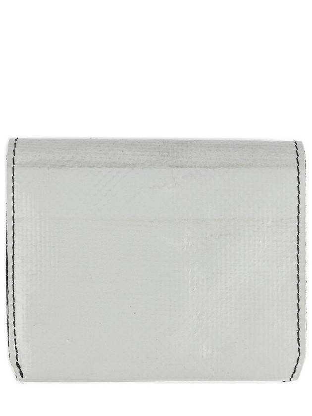 Unisex LEONARD half wallet F558 LEONARD 0021 - FREITAG - BALAAN 1