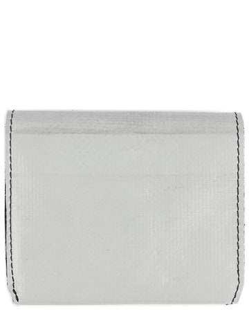 Unisex LEONARD half wallet F558 LEONARD 0021 - FREITAG - BALAAN 1