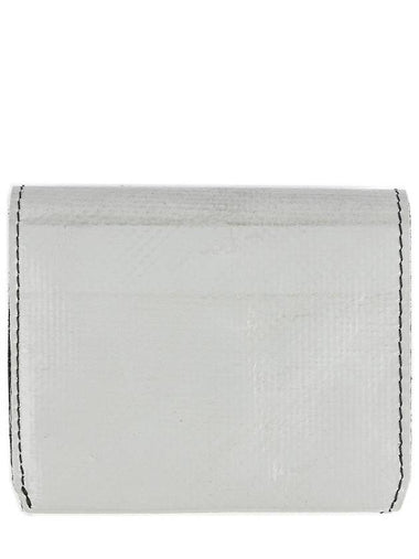 Unisex LEONARD half wallet F558 LEONARD 0021 - FREITAG - BALAAN 1