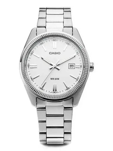 Men s metal watch 270553 - CASIO - BALAAN 1