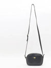 Ferragamo 21 crossbody bag - SALVATORE FERRAGAMO - BALAAN 4