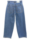 titan tape jeans - EYTYS - BALAAN 2