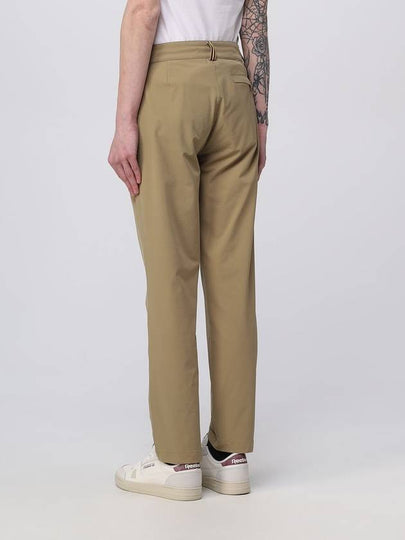 Pant men K-way - K-WAY - BALAAN 2