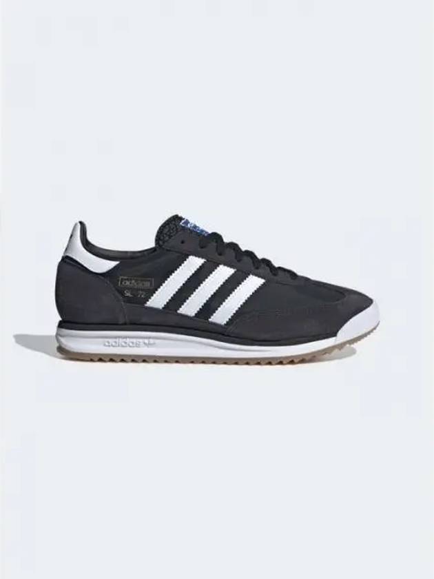 adidas JI1282 SL 72 RS - ADIDAS - BALAAN 1