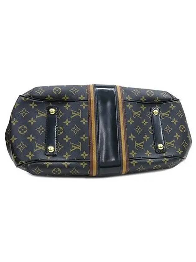 M95579 Tote Bag - LOUIS VUITTON - BALAAN 5