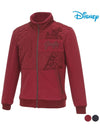 Men s Goofy Quilted Fleece Jumper DL4MJP032 - DISNEY GOLF - BALAAN 2