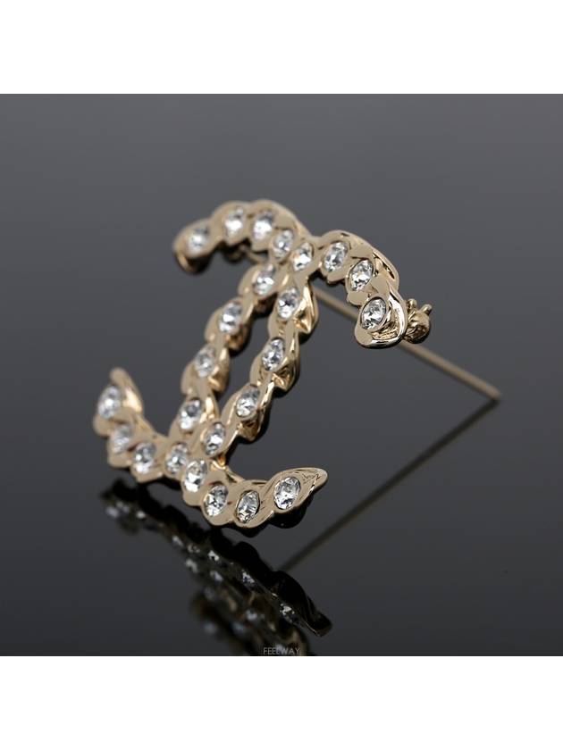 Women Brooches Pins - CHANEL - BALAAN 7