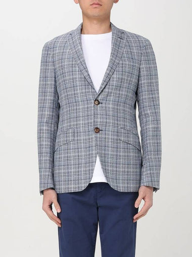 Jacket men Etro - ETRO - BALAAN 1