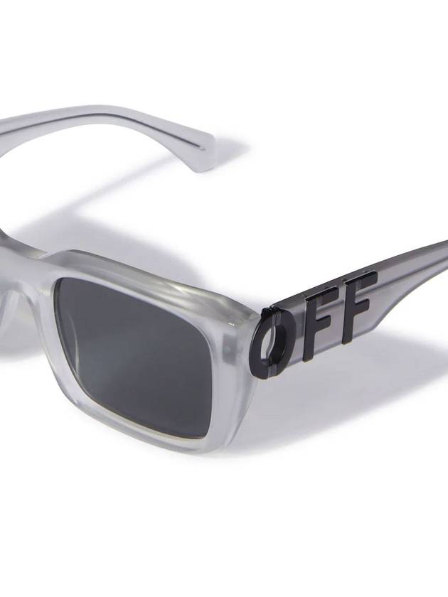 Off-White Sunglasses - OFF WHITE - BALAAN 2