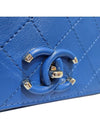 Women s AS0534 Soft Calfskin Flap Chain Shoulder Bag 27th - CHANEL - BALAAN 8