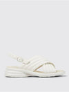 Sandals K201494 010 SPIRO 0 White - CAMPER - BALAAN 1