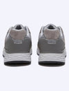 Freshform Walking 1880 V1 Low Top Sneakers Gray NBPQDF700J - NEW BALANCE - BALAAN 6