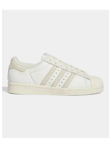 adidas Superstar 82 White GY3429 - ADIDAS - BALAAN 1