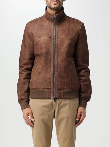 Jacket men S.w.o.r.d. - S.W.O.R.D 6.6.44 - BALAAN 1