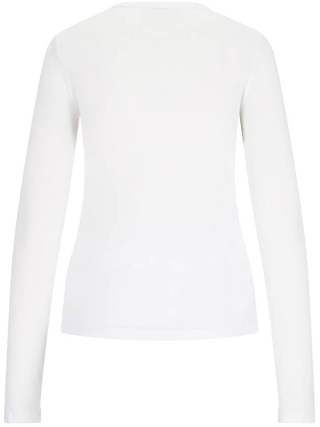 FILIPPA K Sweaters White - FILIPPA-K - BALAAN 2