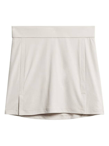 Women s Amelie Mid Skirt - J.LINDEBERG - BALAAN 1