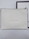 men clutch bag - GUCCI - BALAAN 3