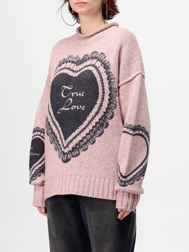 Sweater woman Acne Studios - ACNE STUDIOS - BALAAN 4