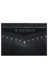 BC06822681 Clutch Bag - GIVENCHY - BALAAN 4