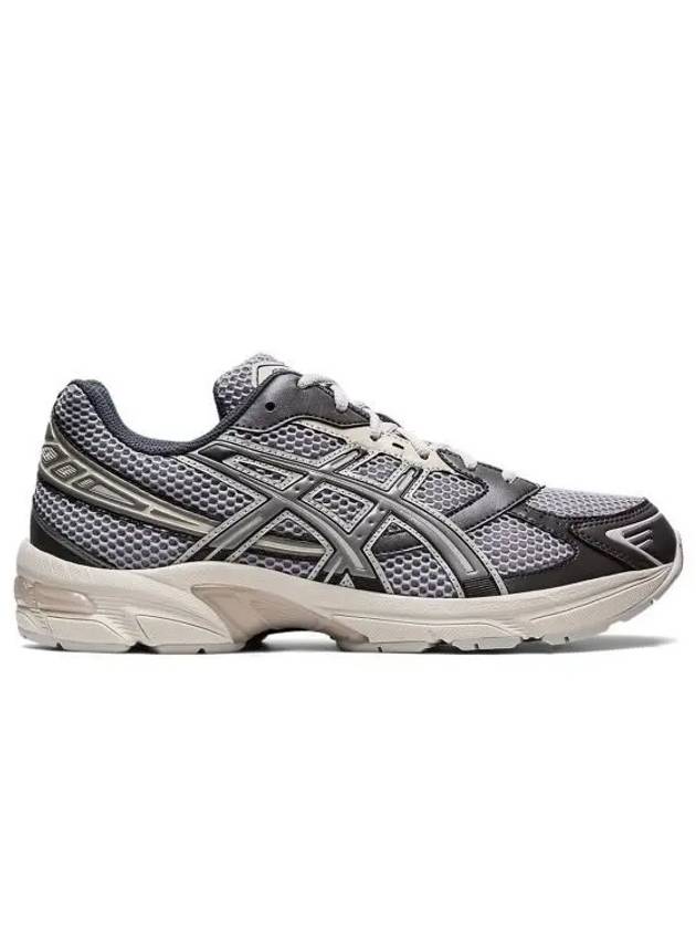 Gel 1130 Low Top Sneakers Grey - ASICS - BALAAN 2