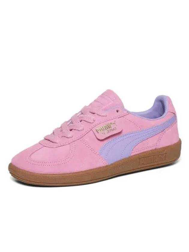 Palermo Move Out Lavender 397271 12 - PUMA - BALAAN 1