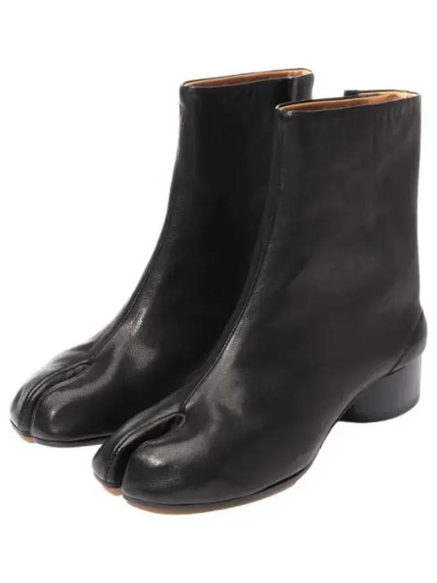 Tabi ankle boots women s - MAISON MARGIELA - BALAAN 1