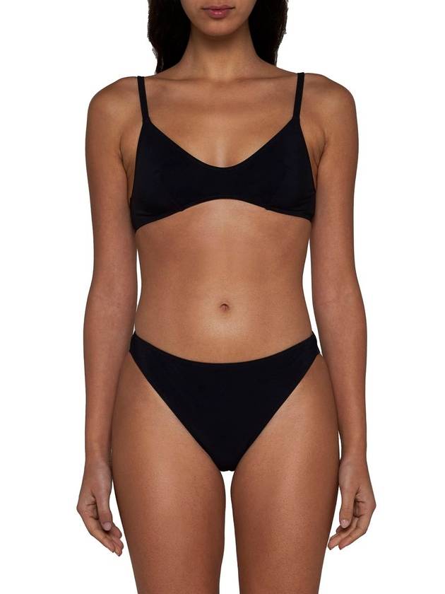 Lido Bikini Costume - LIDO - BALAAN 3