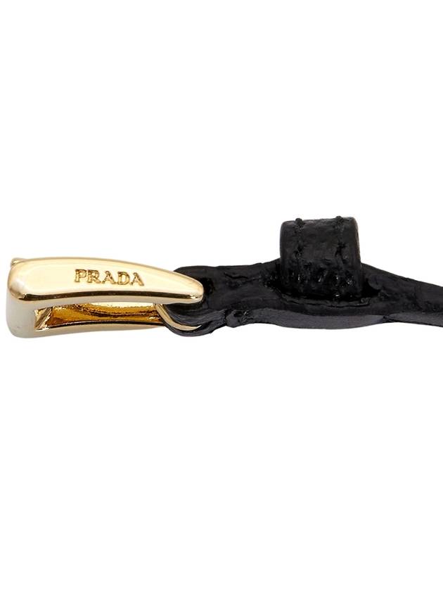 Bracelet 1IB341 053 F0002 Unisex 031 - PRADA - BALAAN 6