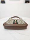 Jackie 1961 small shoulder bag 636706 - GUCCI - BALAAN 5