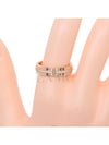 women rings - TIFFANY & CO. - BALAAN 5