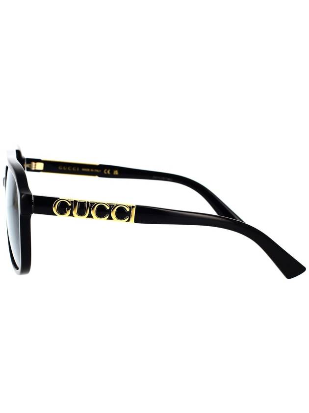 Eyewear GG1188S GG1188S 004 - GUCCI - BALAAN 4