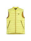 Cerium Padding Vest Oracle - ARC'TERYX - BALAAN 2