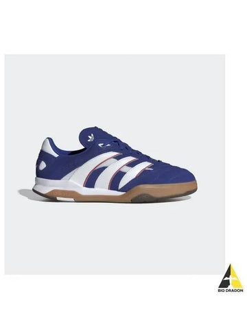 adidas Predator Mundial IF9607 - ADIDAS - BALAAN 1