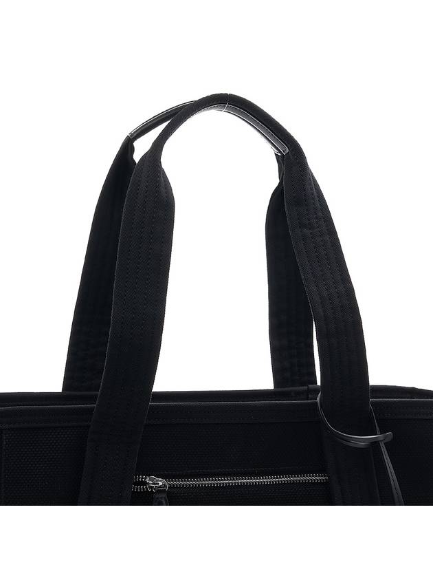 Bag FD62SA961F01 99 B0440461573 - KENZO - BALAAN 8