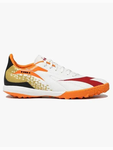 Diadora Maximus Elite R TFR MULTI - DIADORA - BALAAN 1