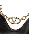 Women s Chain Hobo Bag B0N08JDK 0NO - VALENTINO - BALAAN 7