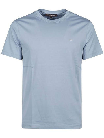 Michael Kors T-Shirt Clothing - MICHAEL KORS - BALAAN 1