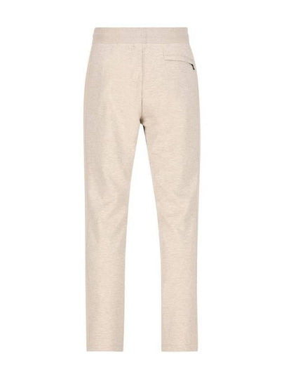 Bogner Pants - BOGNER - BALAAN 2