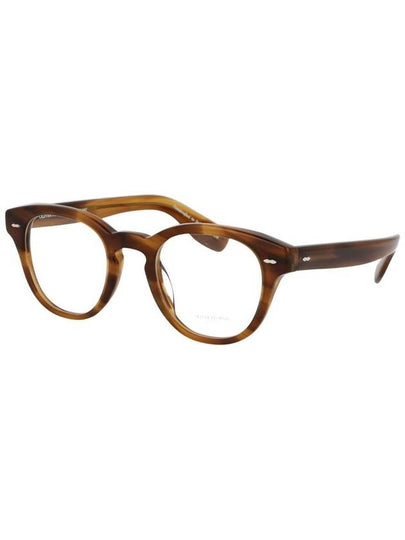 Oliver Peoples Optical - OLIVER PEOPLES - BALAAN 2