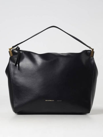 Shoulder bag woman Emporio Armani - EMPORIO ARMANI - BALAAN 1