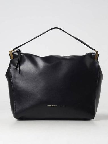 Shoulder bag woman Emporio Armani - EMPORIO ARMANI - BALAAN 1