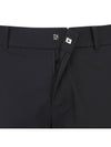 Men s Ventilation Point Pants - VICE GOLF - BALAAN 8