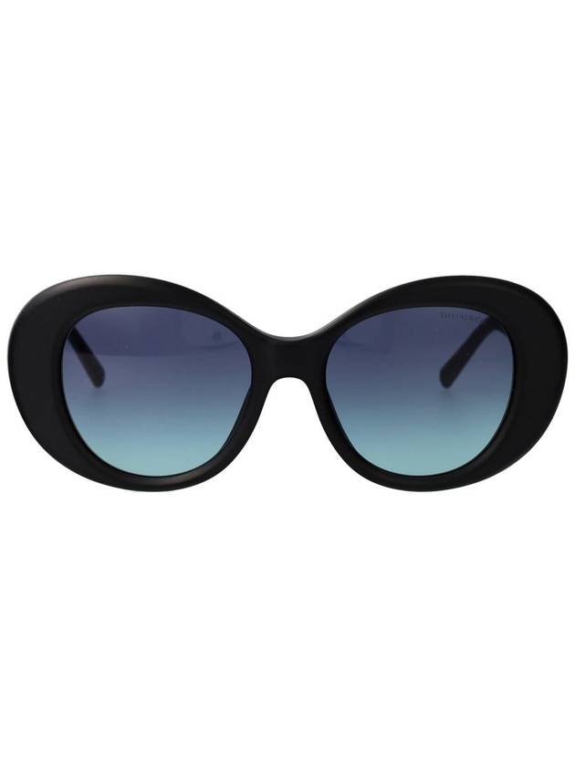 Tiffany & Co. Sunglasses - TIFFANY & CO. - BALAAN 1