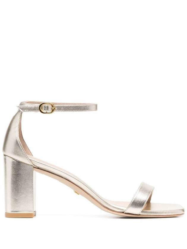 Stuart Weitzman Sandals - STUART WEITZMAN - BALAAN 2