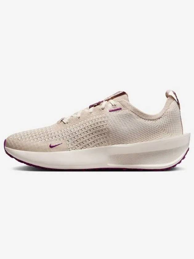 Women s Interact Run SE I2SP Beige DV1237 102 - NIKE - BALAAN 4